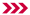 iȂ̂ɌiIEBbOCȂCXIyEBbOC.comz̔̔TCg